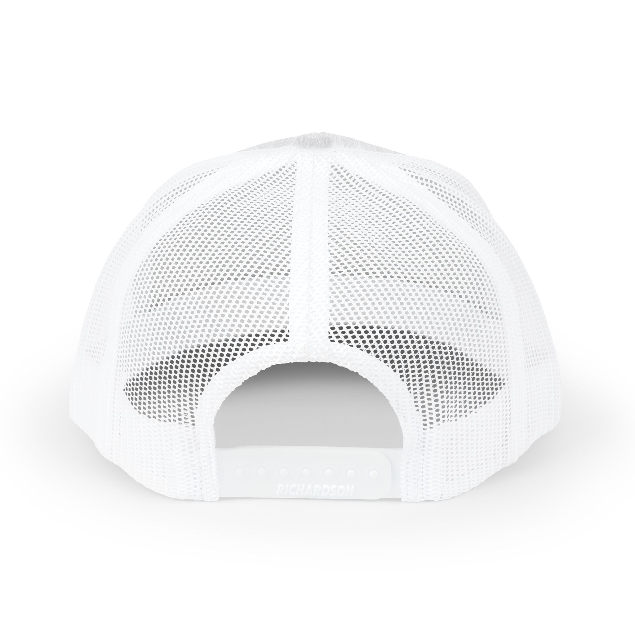Hope Apparel Flag Logo Snapback