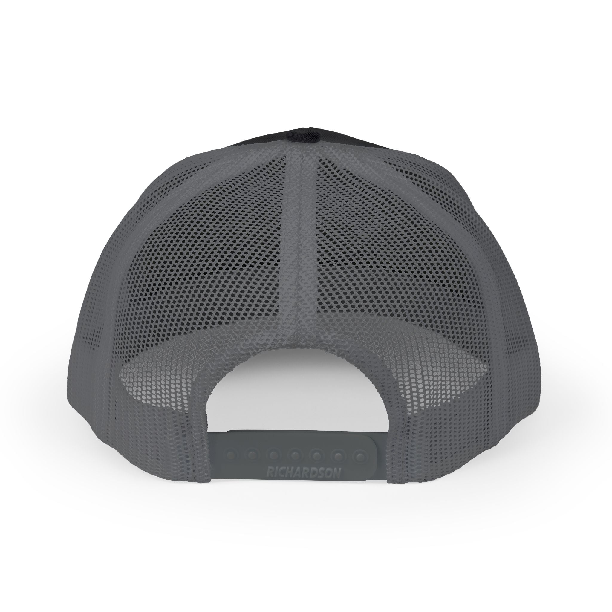 Hope Apparel Flag Logo Snapback